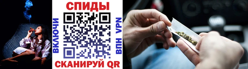 Бутират оксибутират  MEGA ТОР  Богданович 