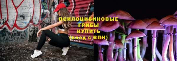 спайс Абинск